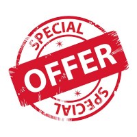 special-offer